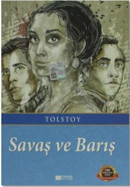 Savaş ve Barış