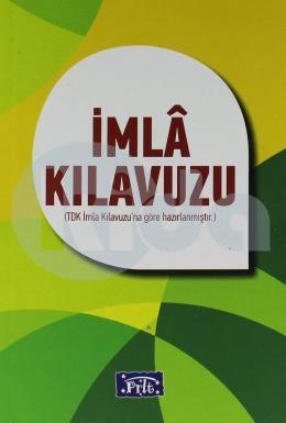 İmla Kılavuzu