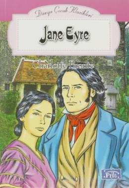 Jane Eyre