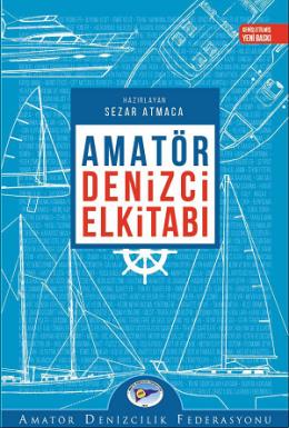 Amatör Denizci El Kitabı