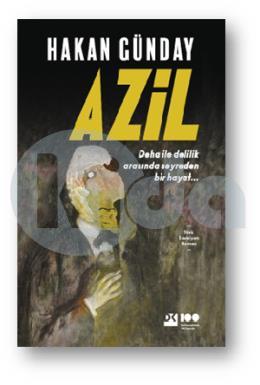 Azil