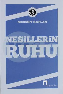 Nesillerin Ruhu