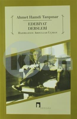 Edebiyat Dersleri