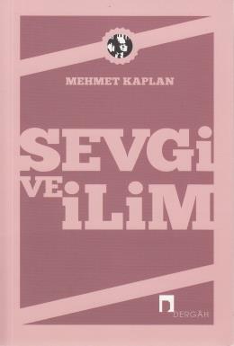 Sevgi ve İlim