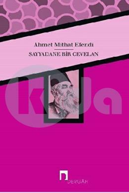 Sayyadane Bir Cevelan