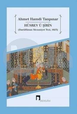 Hüsrev ü Şirin