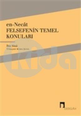 En-Necat Felsefenin Temel Konuları