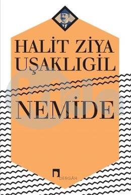 Nemide