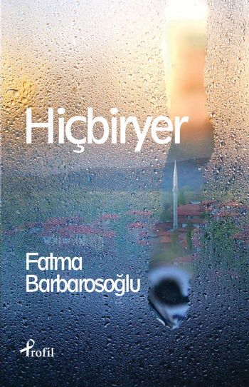 Hiçbiryer