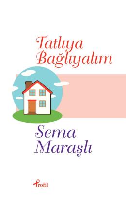 Tatlıya Bağlıyalım