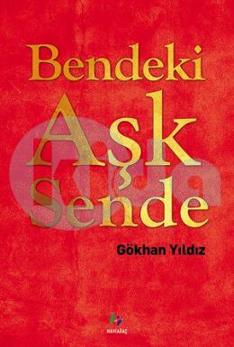 Bendeki Aşk Sende