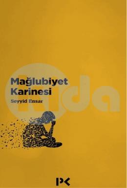 Mağlubiyet Karinesi