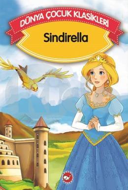 Sindirella