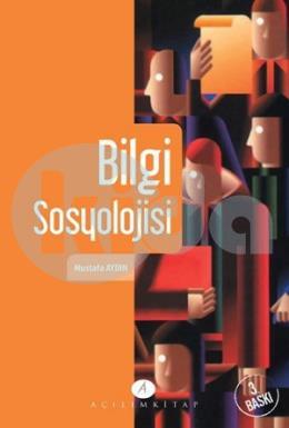 Bilgi Sosyolojisi