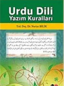 Urdu Dili Yazım Kuralları