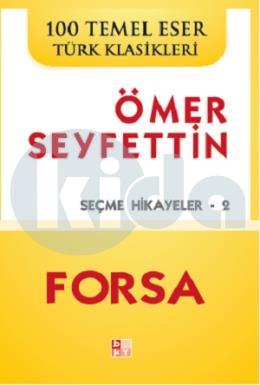 Forsa