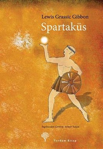 Spartaküs