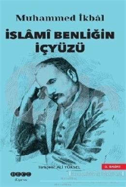 İslami Benliğin İç Yüzü