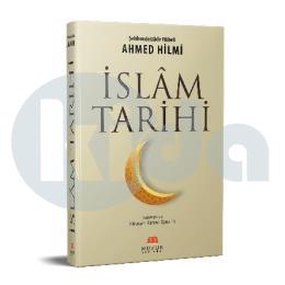 İslam Tarihi (Ciltli)