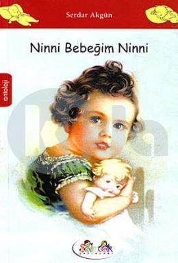 Ninni Bebeğim Ninni