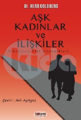 Aşk Kadınlar ve İlişkiler