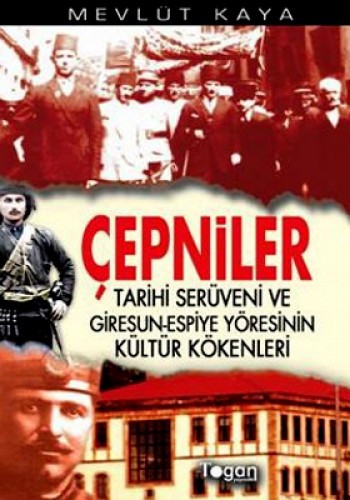 Çepniler