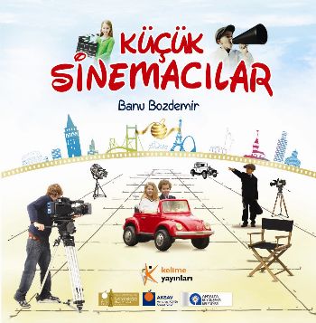 Küçük Sinemacılar