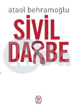 Sivil Darbe