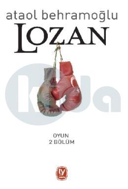 Lozan