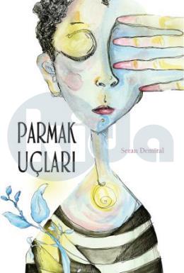 Parmak Uçları