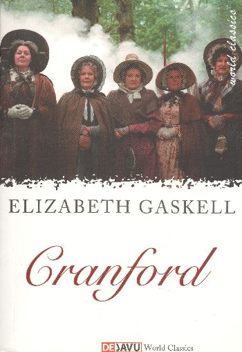 Cranford