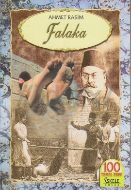 Falaka