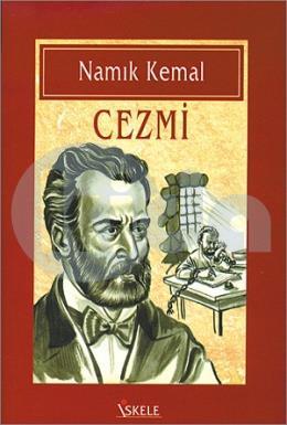 Cezmi