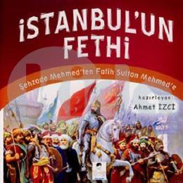 İstanbulun Fethi
