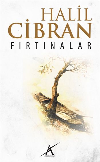 Fırtınalar