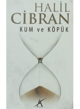 Kum ve Köpük (Cep Boy)