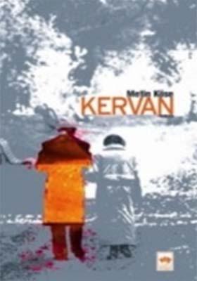 Kervan