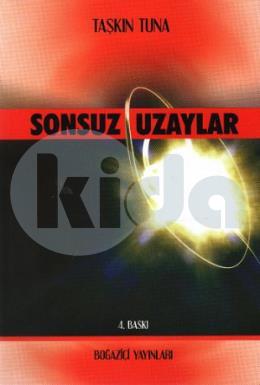 Sonsuz Uzaylar