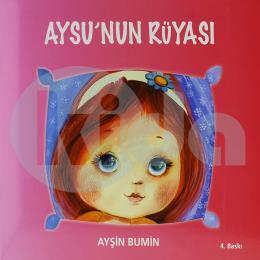 Aysu’nun Rüyası