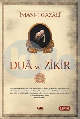 Dua ve Zikir