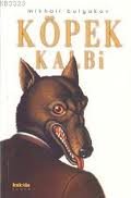 Köpek Kalbi