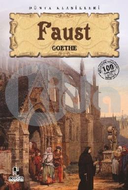 Faust