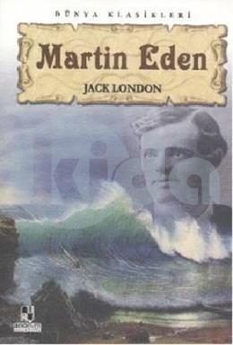 Martin Eden